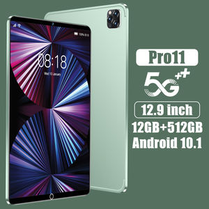 Business Tablet Gal Axy <span class=keywords><strong>Tab</strong></span> Tablet con tarjeta Sim S24 Tablet con tarjeta Sim 16 + 256G 8Core Give Keyboard Mouse con Funda de cuero - Product Image 6