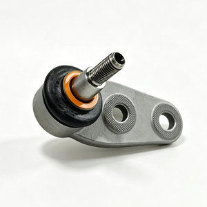 Rotule de suspension inférieure extérieure avant en gros OE 31126772303 pour Mini R57N R58 R55 - Product Image 6