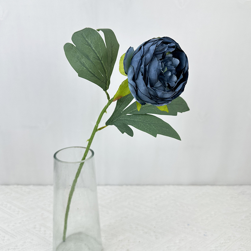 azul 10
