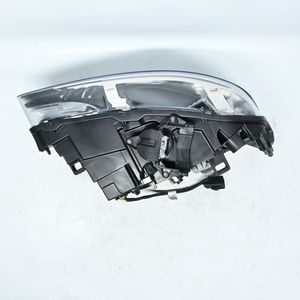 Fari originali auto per VOLVO XC60 S60 fari a LED <span class=keywords><strong>XC90</strong></span> S90 V40 S80 proiettore originale - Product Image 3