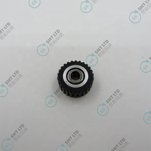 อะไหล่เครื่องป้อนชิ้นส่วน SMT รุ่น K87-M1199-10X 5322 522 10679 สำหรับเครื่องป้อนชิ้นส่วนยามาฮ่า - Product Image 3