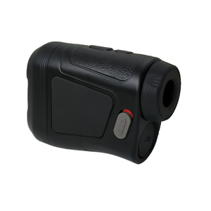 Télémètre laser de golf multifonction R32 avec adsorption magnétique et commutateur d'angle pour la chasse - Product Image 2