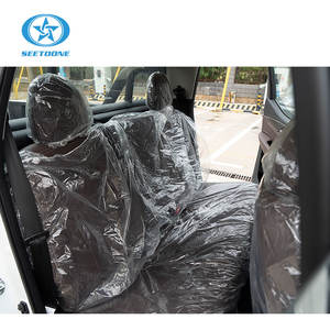 Camioneta <span class=keywords><strong>4x4</strong></span> de Alto Rendimiento, 4 Puertas, 5 Plazas, Gasolina, Nueva, Automática, Mini Todoterreno, para Granja - Product Image 6