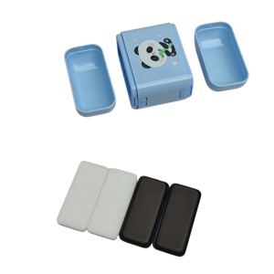 <span class=keywords><strong>Sello</strong></span> <span class=keywords><strong>personalizado</strong></span> de dos nombres, <span class=keywords><strong>sello</strong></span> de tinta <span class=keywords><strong>personalizado</strong></span>, sellos de tampón, <span class=keywords><strong>sello</strong></span> de nombre de juguete, <span class=keywords><strong>sello</strong></span> de flash para ropa - Product Image 1