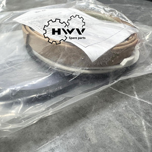 Kit de joints de vérin de godet pour excavatrice C330B EC360B VOE14589141 14589141 – Meilleure vente en gros - Product Image 3