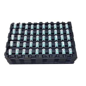 1/2AA 3.6V Saft birincil piller LS14250 çin'de yapılan - Product Image 1