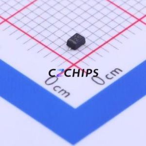 Original & New UDZSTFTE-1712B SOD-323 Diode Zener Diode Whole Sale Electronic Component Chips Supplier & BOM Service - Product Image 1