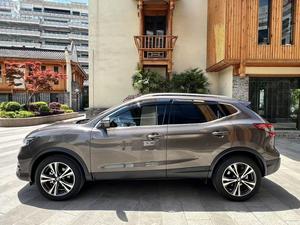 Guazi, Alta Calidad y Económico, Nissan <span class=keywords><strong>Qashqai</strong></span> XV Prem Pro Luxury Navi Edition <span class=keywords><strong>2022</strong></span>, 2.0L CVT AWD, Autos Usados, Auto a Gasolina - Product Image 3