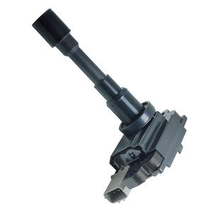 <span class=keywords><strong>Q</strong></span> Bobine d'allumage automatique de haute qualité 33400-65G01 33410-77E01 S37000067PG 33400-62J00 33400-65G00 pour Changan Suzuki Tianyu SX4 1.6L - Product Image 2