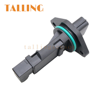 Sensor aliran udara massal MAF 22680-4M500 untuk Nissan Maxima Sentra Infiniti G20