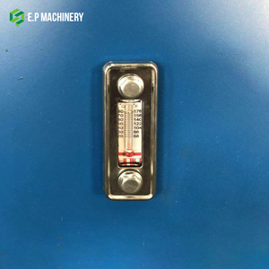 EXP nhà máy tốt nhất công suất cao mùn cưa dừa trấu chip cà phê trấu giấy thải sinh khối than bánh Máy làm - Product Image 6