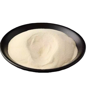 Fertilizante de Alto Rendimiento para Frutas, Aumenta la Tasa de Fructificación, Mejora el Contenido de Azúcar <span class=keywords><strong>y</strong></span> la Coloración, Fertilizante Orgánico Nutritivo - Product Image 2