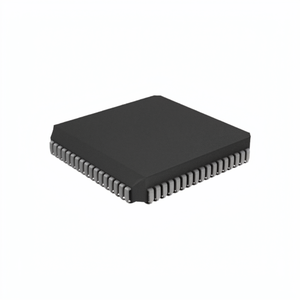 BOM IC In Stock Embedded PIC17C756A-33E_L 68 LCC Electronic Circuit Components - Product Image 1