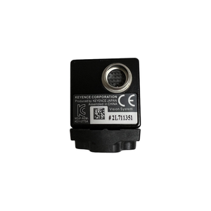 CV-035C CV-H200M CV-H500C CV-200M CV-H035C CV-H035M CV-035M CV-H200C CV-S035CU CV-H500M CV-200C CV-H100C CV-S035CH - Product Image 6