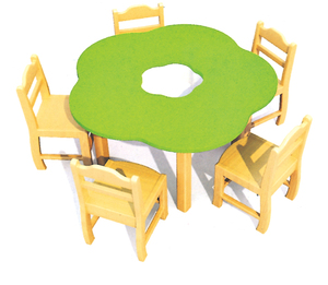 Table et <span class=keywords><strong>bureau</strong></span> d'étude ergonomiques pour enfants, <span class=keywords><strong>bureau</strong></span> et chaise pour enfants, table de <span class=keywords><strong>bureau</strong></span> pour enfants de 1 à 6 <span class=keywords><strong>ans</strong></span> - Product Image 5