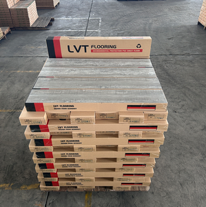 Plancher en PVC à prix bas, très vendu aux Philippines, imperméable, à décoller, carrelage LVT, carrelage en PVC <span class=keywords><strong>plastique</strong></span>, carrelage en bois PVC, revêtement de <span class=keywords><strong>sol</strong></span> en vinyle à dos sec - Product Image 1