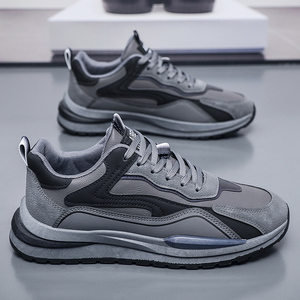 Zapatillas Casuales para Hombre, Estilo Deportivo, en Oferta - Product Image 5