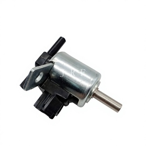 Rotule de biellette de direction extérieure 45046-09810 pour Hilux VIII Pickup Truck Avant-Droite – Pièce de rechange neuve - Product Image 4