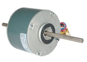 Direkt verkauf von 1/5HP YDK Serious <span class=keywords><strong>Air</strong></span> Conditioner Motor ab Werk auf Lager Desert <span class=keywords><strong>Air</strong></span> <span class=keywords><strong>Cooler</strong></span> Motor <span class=keywords><strong>Air</strong></span> Conditioner <span class=keywords><strong>Parts</strong></span> - Product Image 3