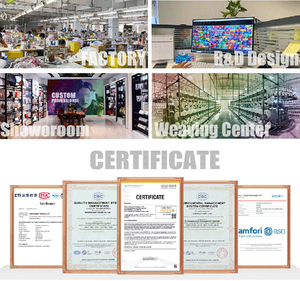 <span class=keywords><strong>Soutien</strong></span>-<span class=keywords><strong>gorge</strong></span> pour femmes, vente directe d'usine, sur mesure, <span class=keywords><strong>grande</strong></span> <span class=keywords><strong>taille</strong></span>, respirant, confortable, pour le sport quotidien - Product Image 2