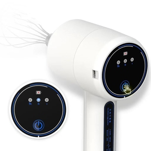 Accessoires de <span class=keywords><strong>cuisine</strong></span> Mini batteur à œufs électrique <span class=keywords><strong>automatique</strong></span> sans fil pour la <span class=keywords><strong>cuisine</strong></span> et la pâtisserie - Product Image 4