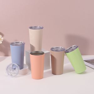 2026 Luxury Stainless Steel <b>Lunch</b> <b>Box</b> Wholesale Custom Logo Bento <b>Box</b> <b>with</b> Handle <b>Compartment</b> School Food Container for Kids - Product Image 1
