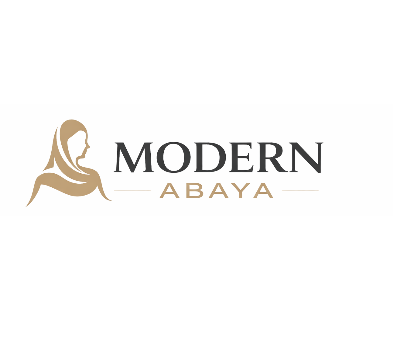 Dongguan Moden Abaya Apparel Co., Ltd.