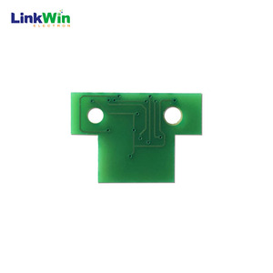 ชิปตลับหมึกอัจฉริยะสำหรับเครื่องพิมพ์ Lexmark C2325 C2425 C2535 MC2425 MC2535 MC2640 ชิปรีเซ็ตโทนเนอร์ - Product Image 5