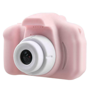 hugger camera bolsa