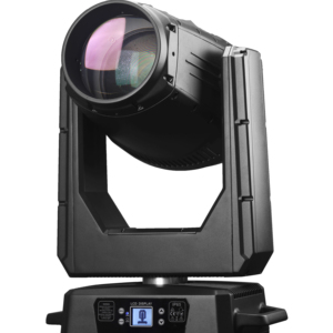 Robe Megapionte Srapy X Frame Hybryd Beam <span class=keywords><strong>Spot</strong></span> avec lampe à décharge IP66 380W 420w Projecteur mobile extérieur IP65 Éclairage de scène - Product Image 1