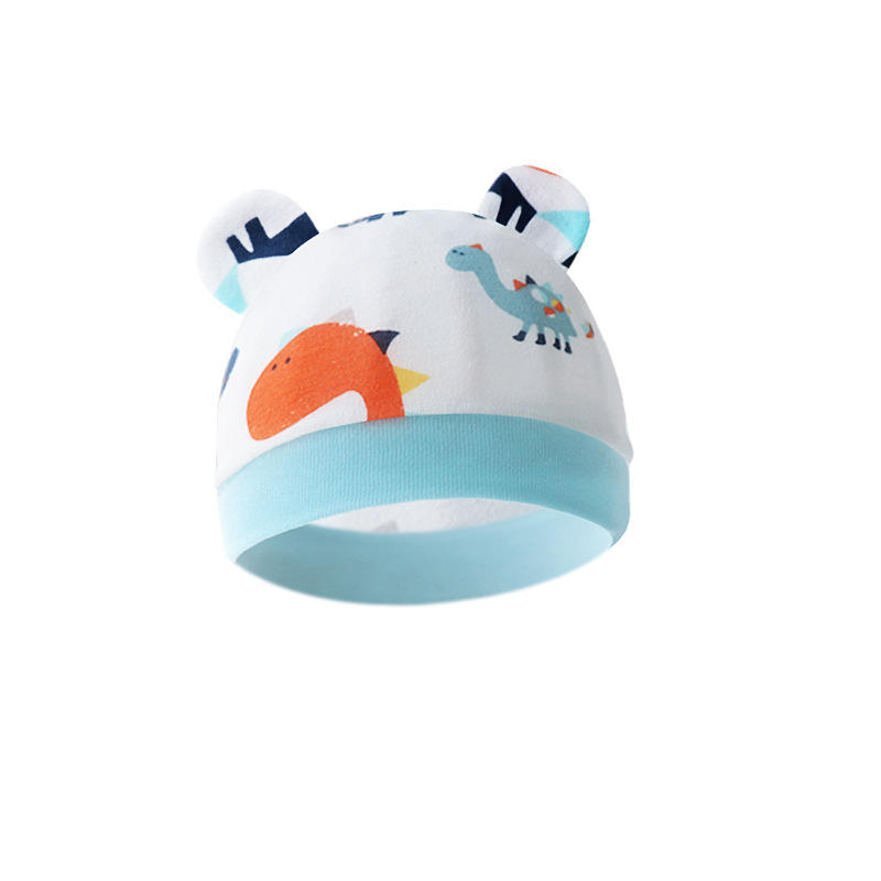 Tyrannosaurus rex (single xiaomi)