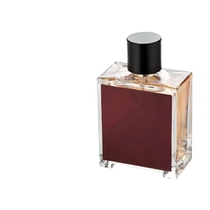 น้ำหอมผู้ชายสูตรดั้งเดิม 100 มล. กลิ่นไม้หอมดอกไม้ บอดี้มิสต์ กลิ่นหอมติดทนนาน - Product Image 2