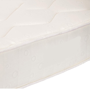 Colchón de alta densidad de lujo real en una caja, colchón de tamaño king, tiendas cerca de mí, colchón de muelles de bolsillo de espuma viscoelástica, colchón <span class=keywords><strong>inflable</strong></span> - Product Image 5