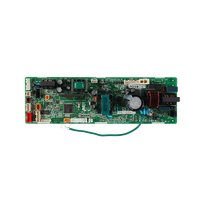 5017868 Carte de circuit imprimé électrique (PCB) de commande EB11035 pour unité intérieure VRV FXFQ125AVEB FXFQ50AVEB – Pièces de climatiseur