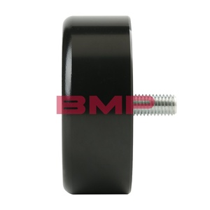 Convient à la poulie de renvoi de <span class=keywords><strong>courroie</strong></span> PEUGEOT CITROEN 5751.J0 - Product Image 3