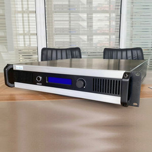 Ăng Ten 1 Bay Mới 50-60Km Máy Phát <span class=keywords><strong>Fm</strong></span> 1kw Cho Đài Phát Thanh - Product Image 4