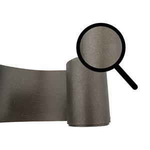 Feuille magnétique en caoutchouc souple de néodyme de NdFeB flexible magnétique forte feuille d'aimant de 3mm d'épaisseur - Product Image 1