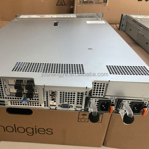 <b>For</b> PowerEdge R750 XS 2U Rack Server Network <b>Storage</b> <b>for</b> <b>Computer</b> System in Stock DELL R750 2u Rack Server DELL R750 2u Rack Ser - Product Image 5