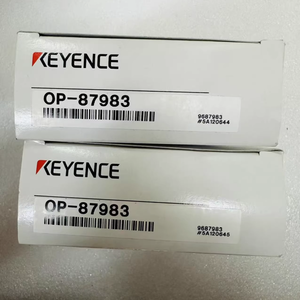 KEYENCE OP-87984 Contact standard de petit diamètre pour capteur de déplacement série GT2/GT, accessoire de sonde OP 87984 - Product Image 3