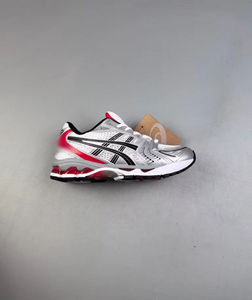 Chaussures de course et de marche de luxe pour hommes Toile de haute qualité Marque à la mode Tenis Style Chine Taille 36-45.5 - Product Image 4