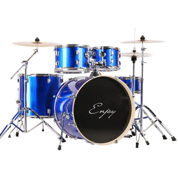 Natalya Oreiro sikilyapti Porno filmda Qozonlik qiz