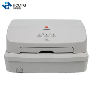 RS232 Preço Competitivo Novo/Refurbished/Segunda mão Impressora PR2 Olivetti Caderneta Bancária Mais