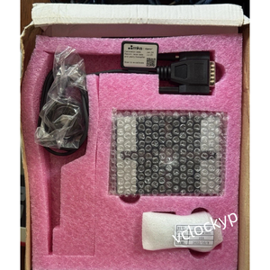 1PCS NUEVO Sensor de Potencia OPHIR PD300R-UV Envío Rápido a través de Fedex/DHL - Product Image 1