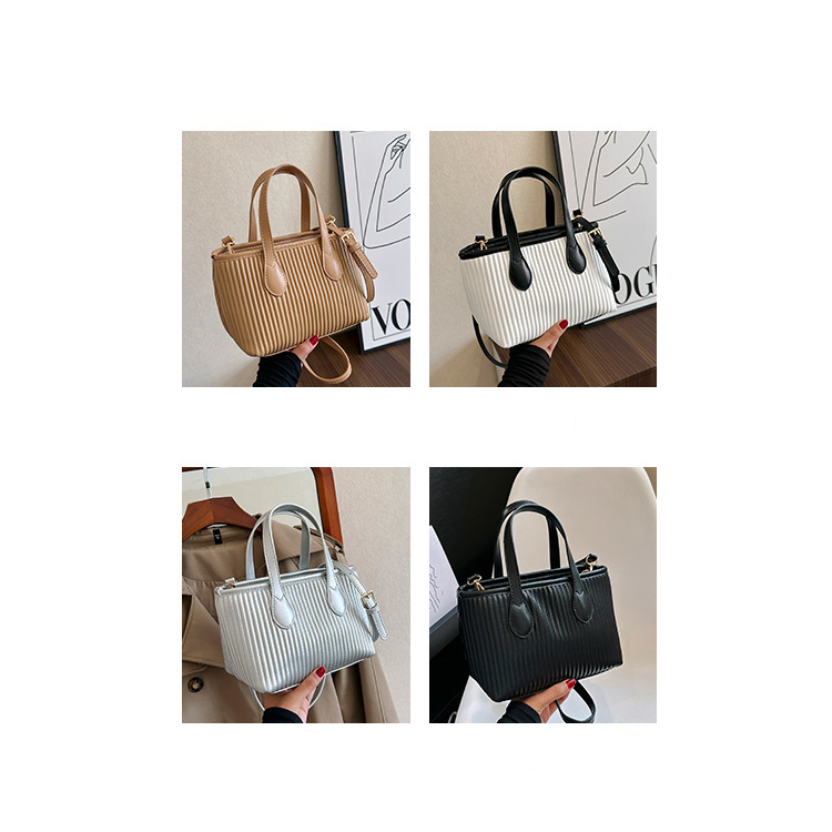 Customizable colors