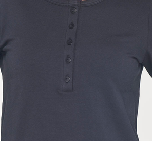 Il Cotone Organico Sonno del Vestito Della Biancheria delle donne <span class=keywords><strong>Da</strong></span> <span class=keywords><strong>Notte</strong></span> <span class=keywords><strong>Camicia</strong></span> <span class=keywords><strong>Da</strong></span> <span class=keywords><strong>Notte</strong></span> Della <span class=keywords><strong>Camicia</strong></span> - Product Image 5