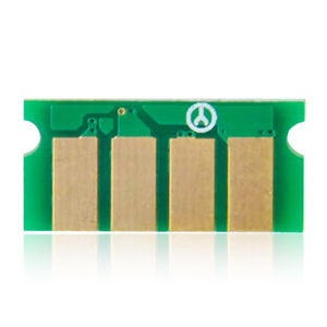 Chip para Ricoh SP C 310 chip reemplazar tambor chip para Ricoh fotocopiadora consumible - Product Image 6