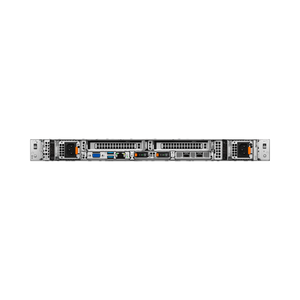 Prix réduit PowerEdge R470 avec mémoire DDR5 NVMe <span class=keywords><strong>BOSS</strong></span> pour les applications de stockage de données informatiques et Internet - Product Image 4