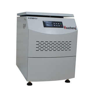 HZDD5Y <span class=keywords><strong>ASTM</strong></span> <span class=keywords><strong>D4007</strong></span> низкоскоростная центрифуга для сырой нефти цена - Product Image 1