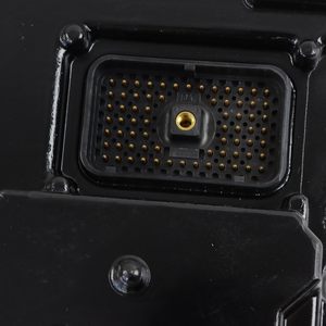 223-1235 2231235 Módulo de Control ECU ECM Programado para Motor de Camión C11 C13 C15 - Product Image 6