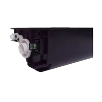 Cartouche de toner noir MX237AT à utiliser dans AR6020 ar6023 pour Sharp